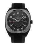 Pre-Owned Hermes H08 Watch